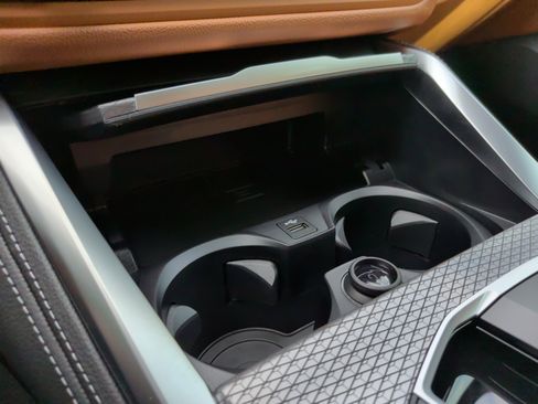 New 2026 BMW 430i w/ M Sport Package image 18