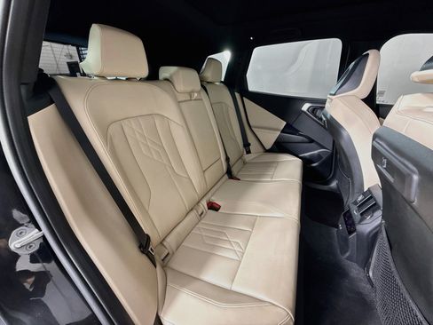 Used 2025 BMW X3 xDrive30i w/ Premium Package AWD/4WD image 25