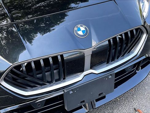 Used 2025 BMW 228i xDrive AWD/4WD image 30