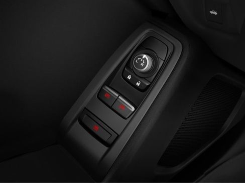 New 2026 Subaru BRZ Limited image 22