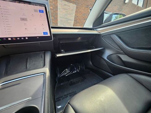 Used 2023 Tesla Model 3 Standard Range RWD image 54