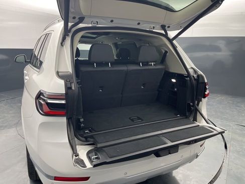 Used 2023 BMW X7 xDrive40i image 20