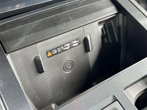 New 2026 GMC Hummer EV 4x4 Crew Cab image 20