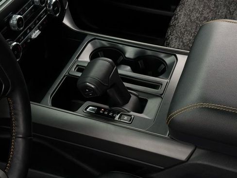 Certified 2024 Ford F150 Tremor w/ Bed Utility Package image 30