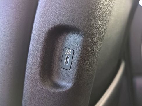 New 2026 Hyundai Palisade Calligraphy FWD image 18