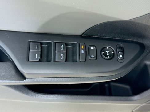 Used 2020 Honda Civic LX image 20