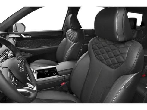 Used 2020 Hyundai Palisade Limited image 15