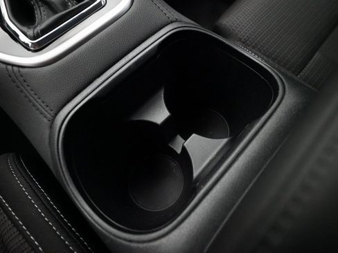 Used 2024 Subaru Outback Premium w/ Popular Package #1A image 17