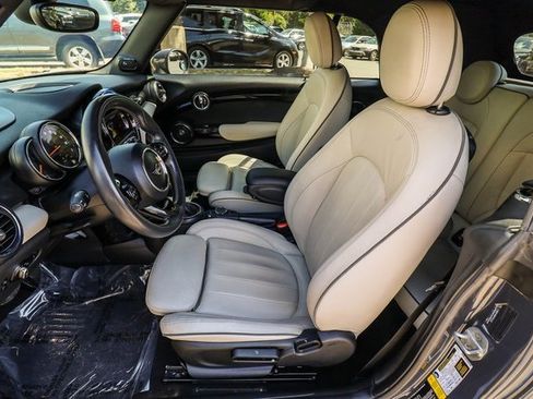 Used 2019 MINI Cooper S image 33