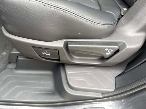 New 2026 Subaru Ascent Limited image 15