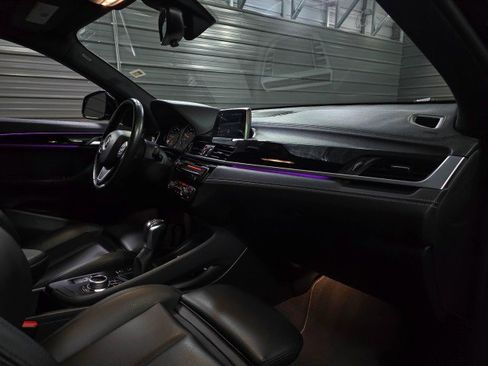 Used 2019 BMW X2 xDrive28i w/ Convenience Package image 12