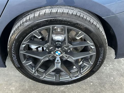 Used 2025 BMW 330i Sedan RWD image 11
