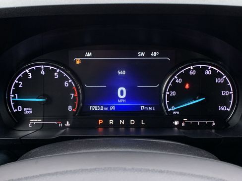 Used 2024 Ford Maverick XLT w/ XLT Luxury Package image 38