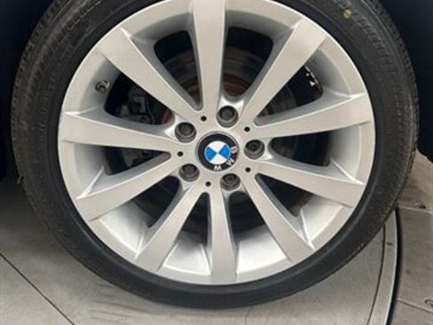 Used 2011 BMW 328i xDrive Sedan w/ Premium Pkg 2 image 29