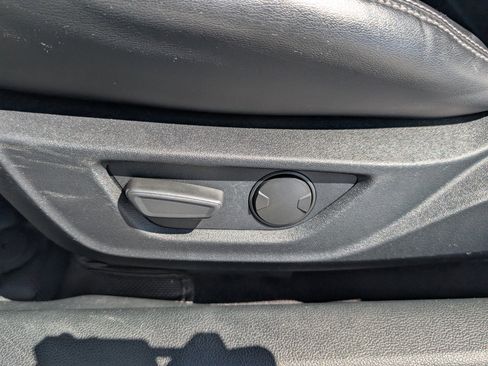 Used 2020 Ford Mustang GT Premium w/ GT Performance Package image 23