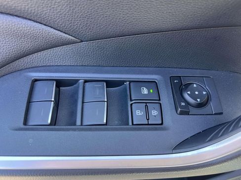 Used 2024 Toyota RAV4 SE w/ Weather Package AWD/4WD image 19