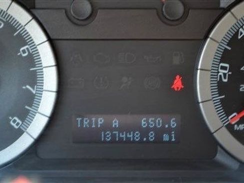 Used 2008 Ford Escape XLT AWD/4WD image 14