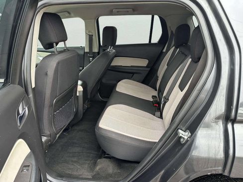 Used 2014 GMC Terrain SLE w/ Convenience Package image 12