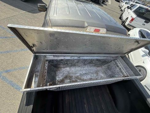 Used 2013 Ford F150 FX4 w/ Mid Equipment Group image 27