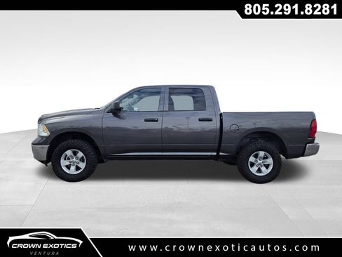 Used 2013 Land Rover LR4 HSE LUX image 4