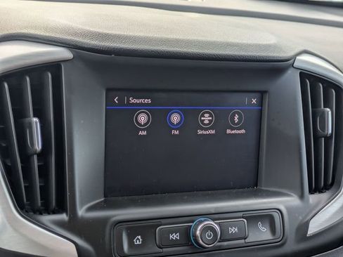 Used 2023 GMC Terrain SLE w/ Driver Convenience Package image 23