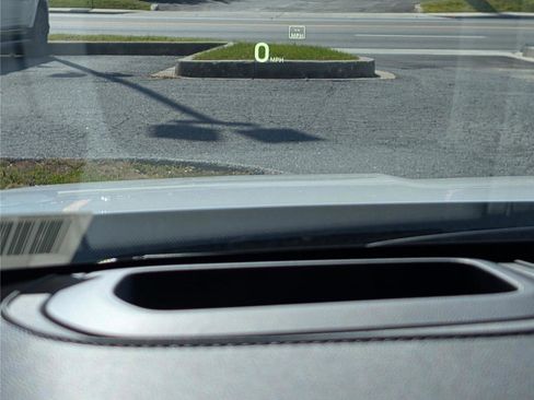 New 2026 Buick Enclave Sport Touring w/ Power Package image 36