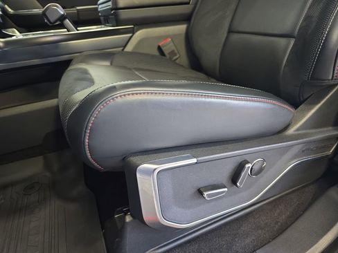 Used 2024 Ford F150 Raptor image 29