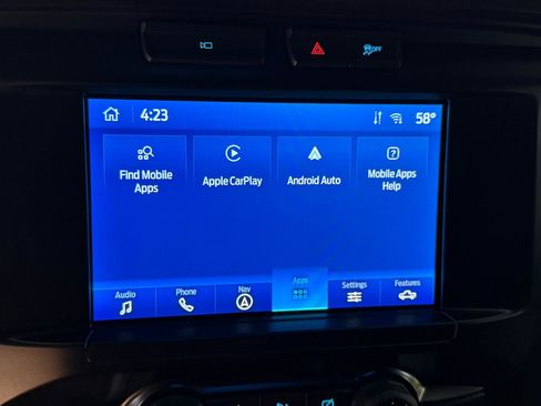 Used 2023 Ford F150 XL w/ STX Appearance Package image 23