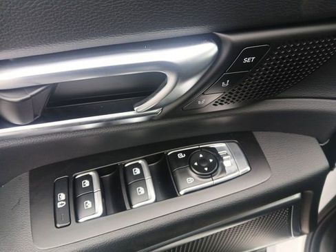 New 2025 Kia Telluride SX Prestige X-Pro image 13