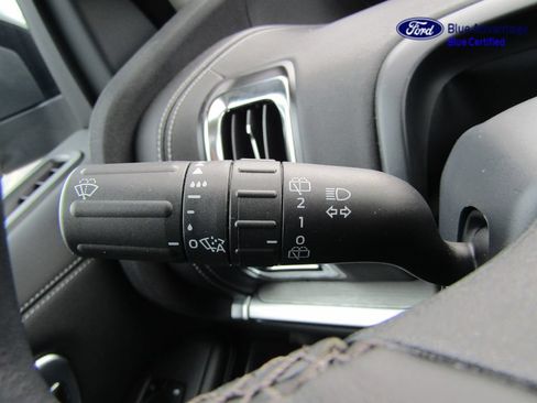 Certified 2025 Ford Expedition Platinum AWD/4WD image 44