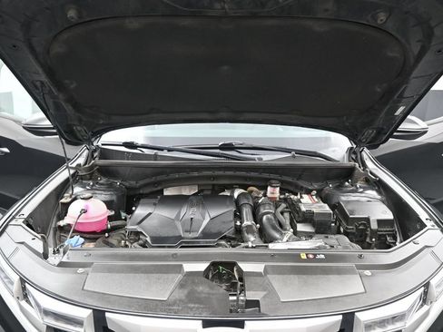 Used 2022 Hyundai Santa Cruz SEL Premium AWD/4WD image 22