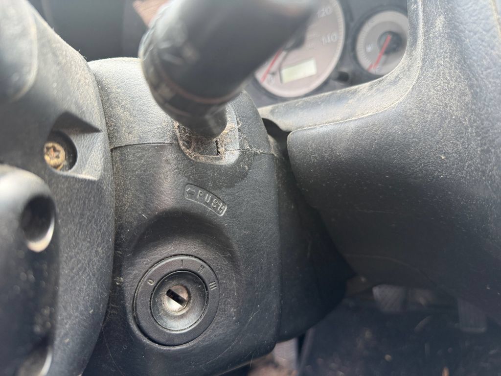 Used 2002 Honda Civic EX image 29