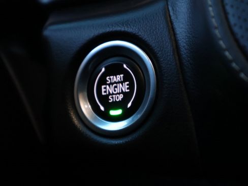 Used 2021 GMC Yukon SLT image 36