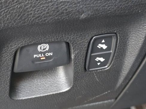 Used 2020 RAM 1500 Big Horn image 21