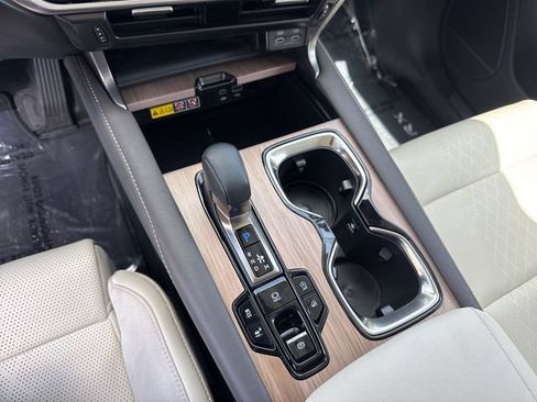 Used 2023 Lexus RX 350 AWD w/ Cold Area Package image 21