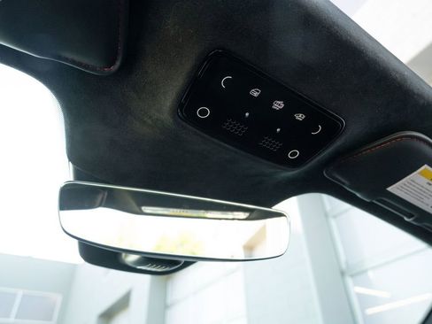 Used 2024 Ferrari 296 GTS image 46