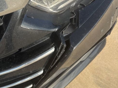 Used 2021 Honda Accord LX image 25