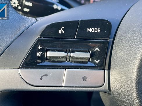 Used 2024 Hyundai Santa Cruz SEL image 24