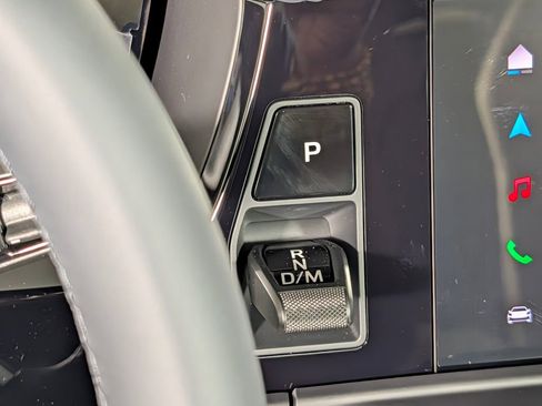 New 2026 Porsche Panamera 4 E-Hybrid AWD/4WD image 36