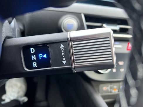 New 2026 Hyundai Sonata Limited image 19