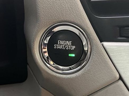 Used 2019 GMC Yukon Denali w/ Denali Ultimate Package image 19