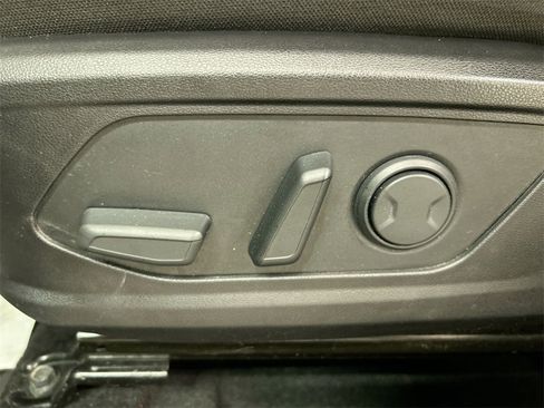 Used 2022 Hyundai Tucson SEL image 10