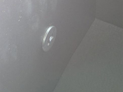 New 2025 Ford F350 King Ranch w/ Chrome Package image 24