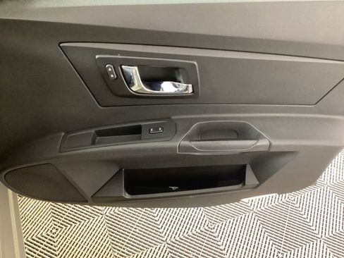 Used 2007 Cadillac CTS 2.8 image 19