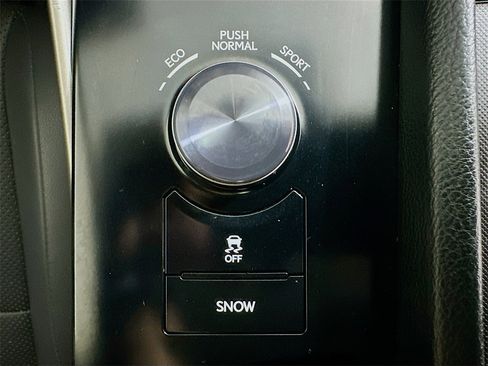 Used 2014 Lexus IS 250 image 39