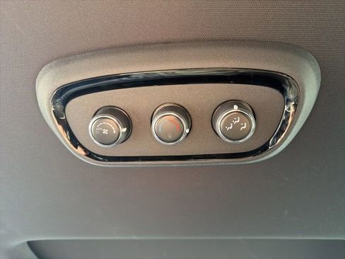 Used 2024 Dodge Durango GT image 26