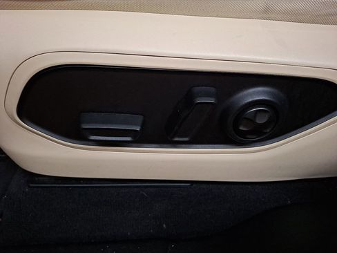 Used 2022 Jeep Grand Cherokee L Limited image 11