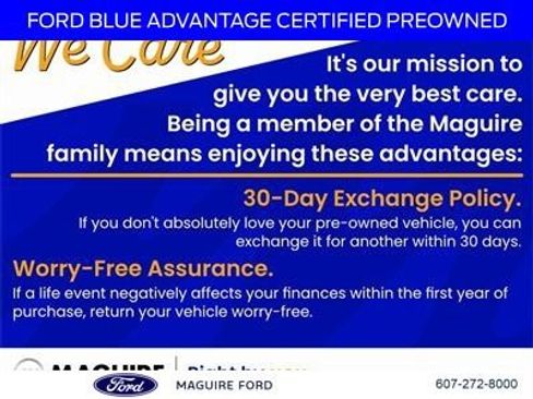 Certified 2021 Ford F150 Lariat w/ Max Trailer Tow Package image 12