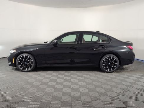 Used 2026 BMW 330i 330i NA (330i NA Sedan) w/ M Sport Package image 2
