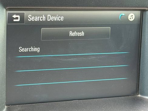 Used 2017 Chevrolet Colorado W/T w/ WT Convenience Package RWD image 20